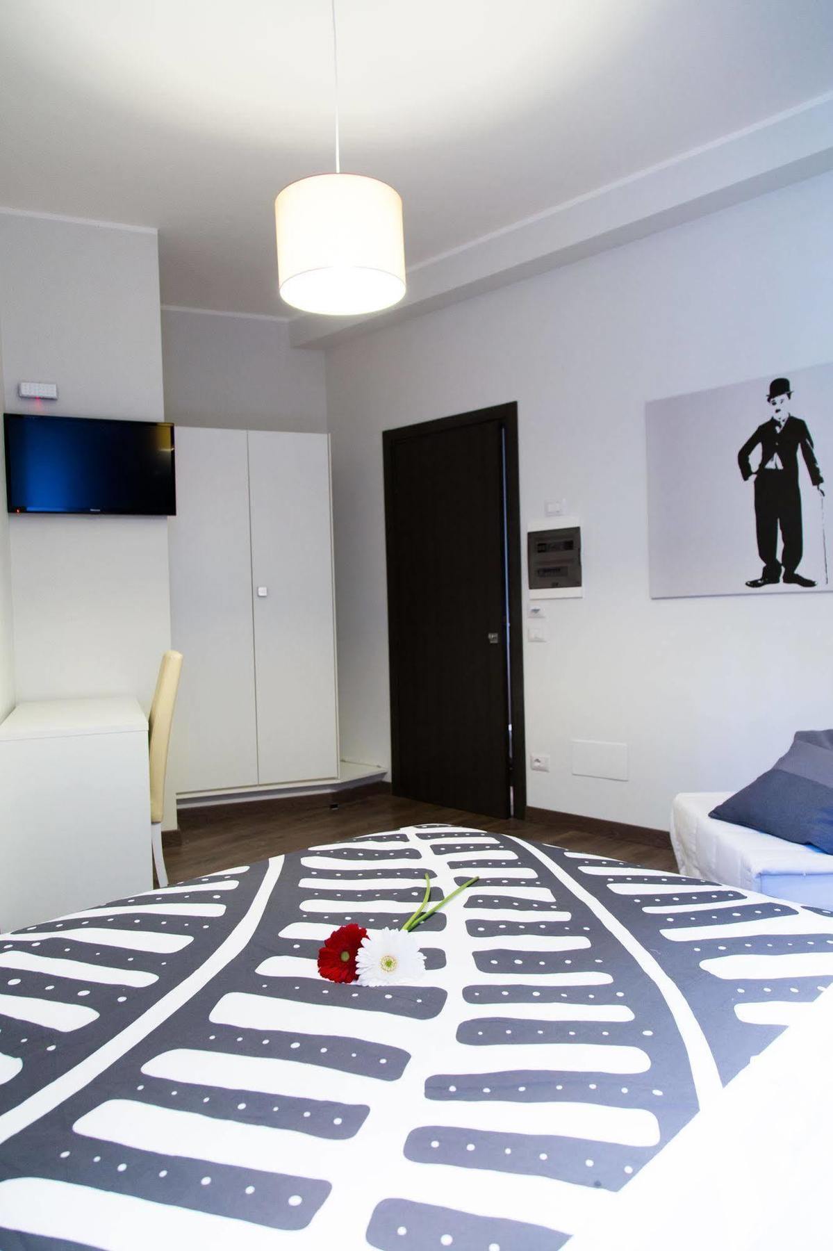 Modern Casa de hóspedes 2*